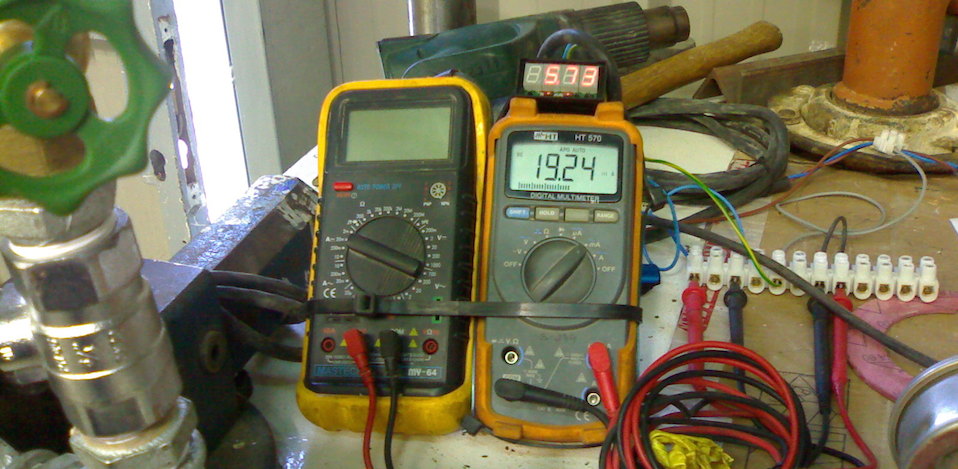 05072007044