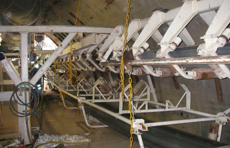 conveyor_03_TBM