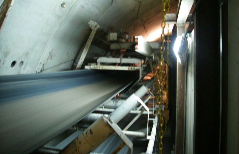 conveyor_04_TBM