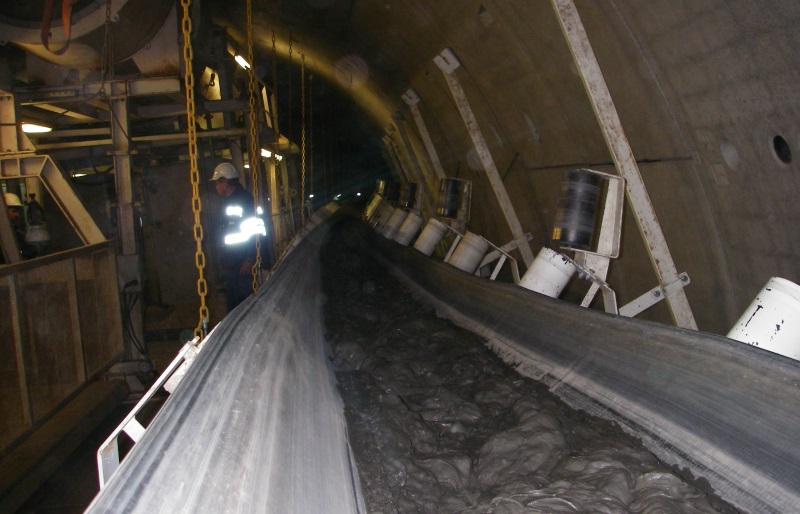 conveyor_05_TBM