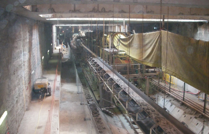 conveyor_10_station