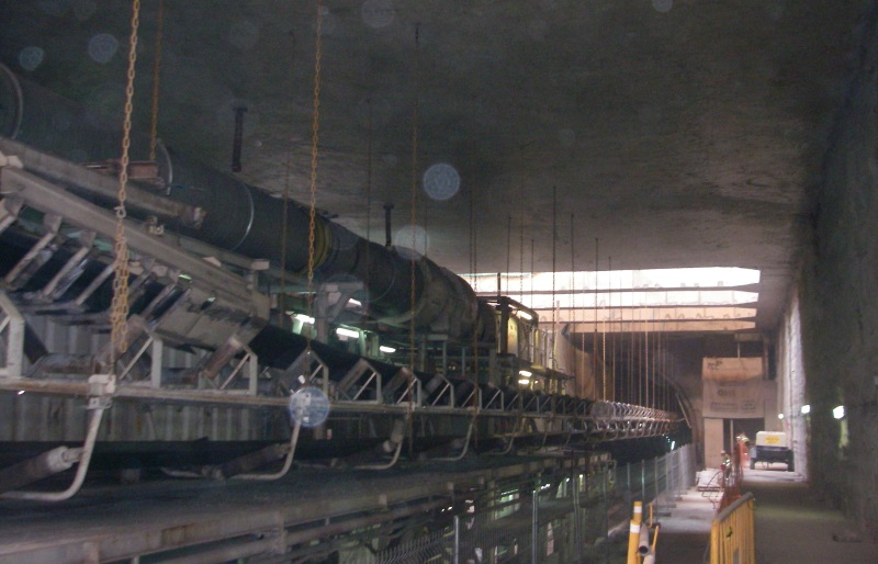 conveyor_12_station