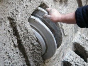 disc_after_breaktrough