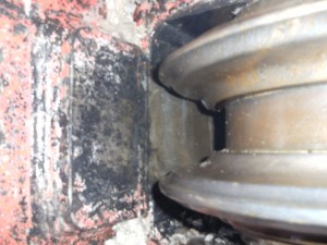 disc_chamber
