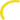 MecTunnel