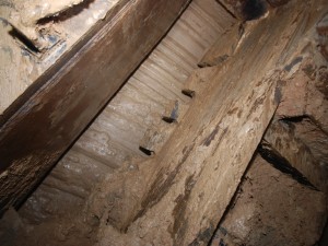 ground_earth_chamber