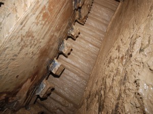 hyperbaric works (2)