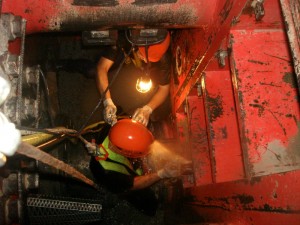 hyperbaric works (21)