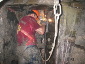 hyperbaric works (22)