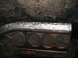 hyperbaric works (27)