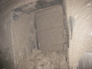 hyperbaric works (3)