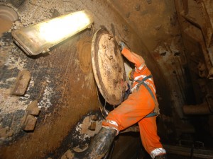 hyperbaric works (4)