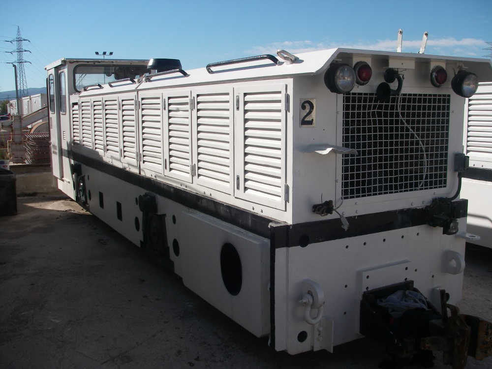 loco180_1