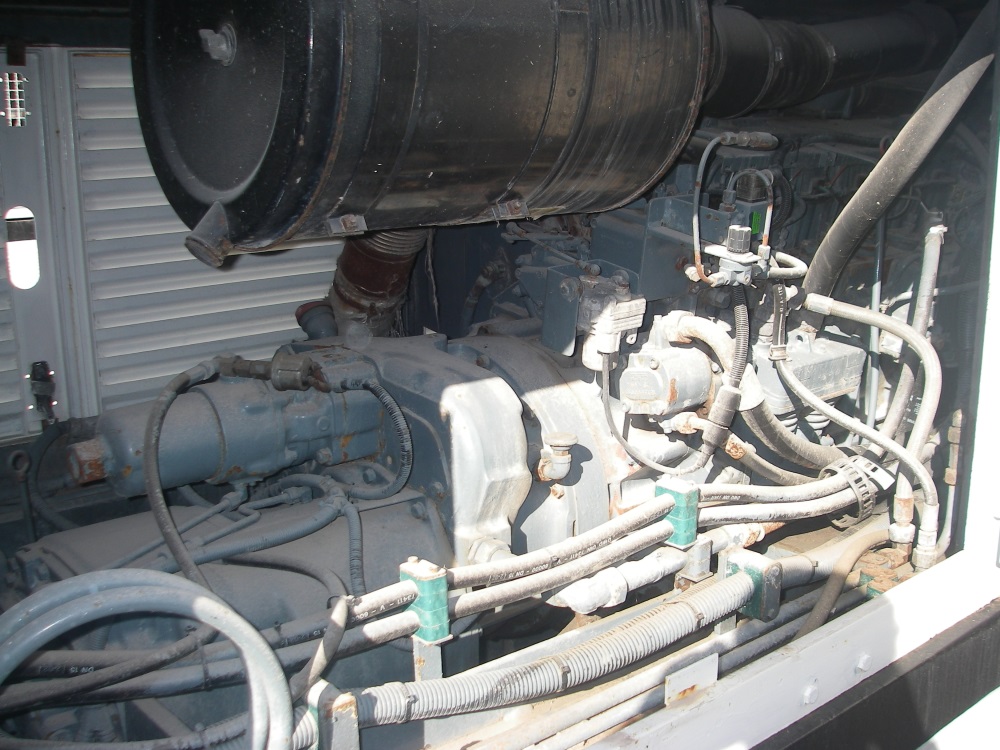 loco180_10