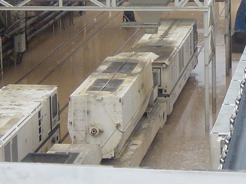 mortar_container_1