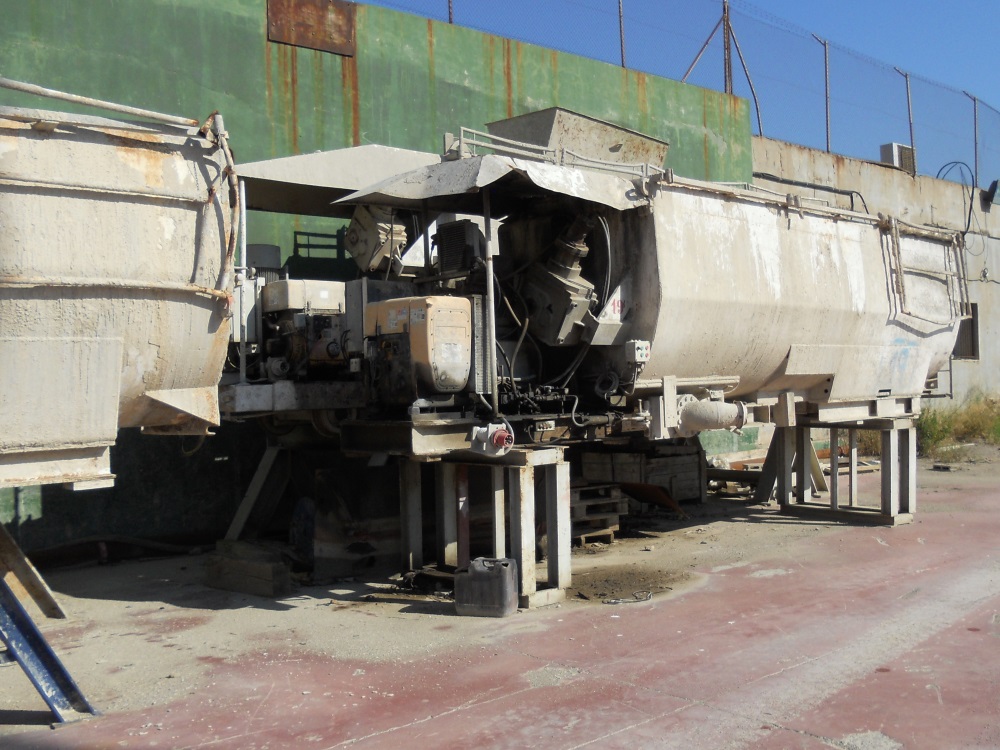 mortar_container_2