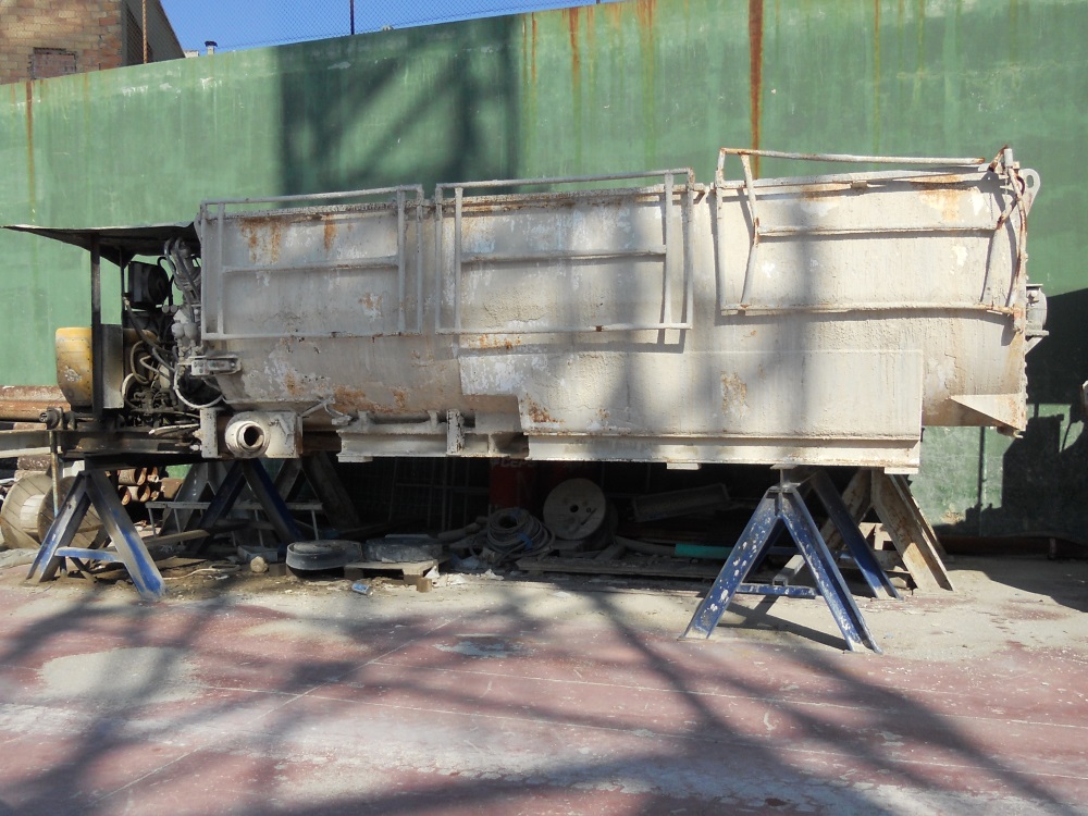 mortar_container_3