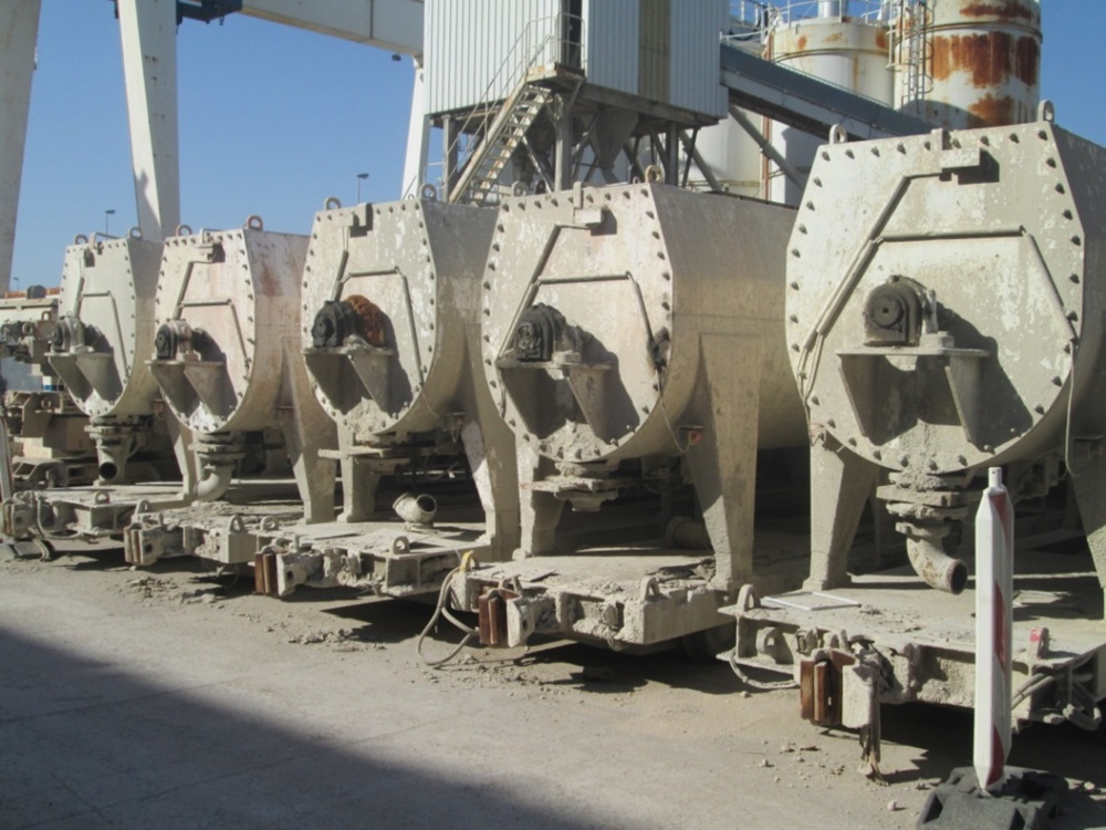 mortar_wagon_1