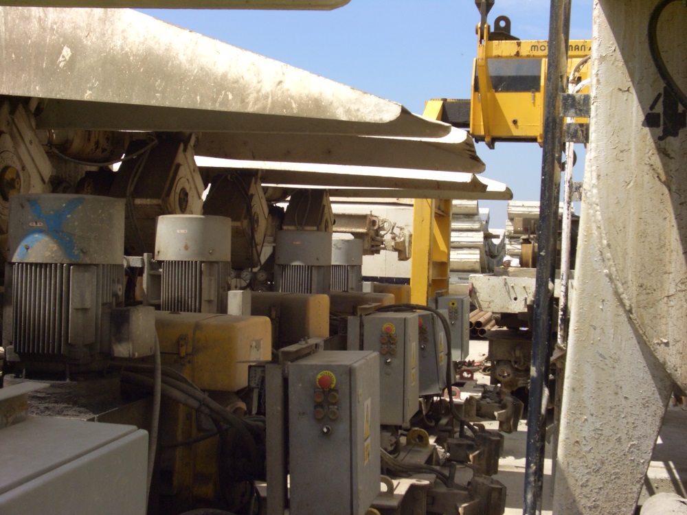 mortar_wagon_3