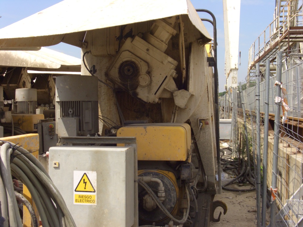 mortar_wagon_4