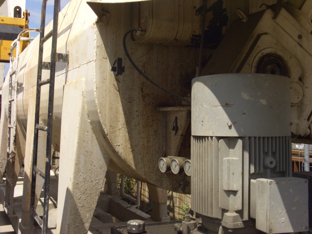 mortar_wagon_5