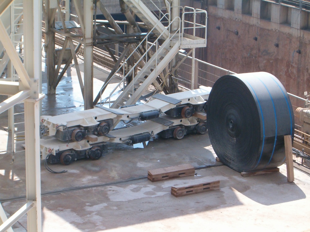 segment_wagon_2