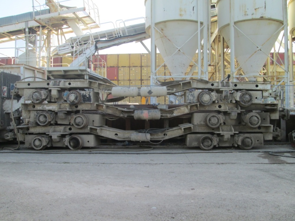segment_wagon_3