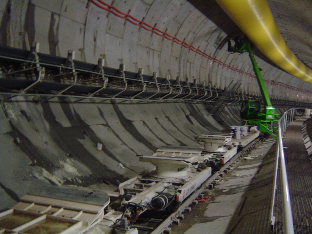 segment_wagon_turning_1