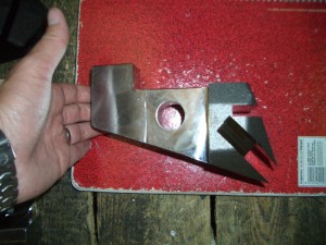 teeth_factory