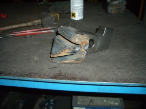 teeth_factory_hard_facing