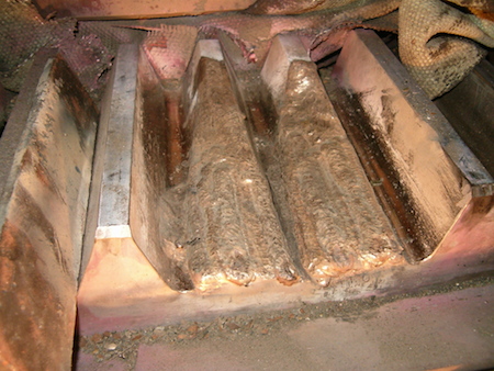 06_build-new-theeth-by-welding