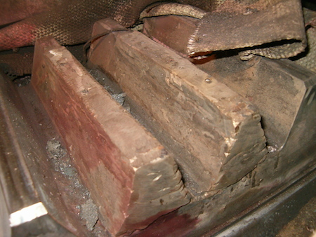 07_re-built-teeth-structure