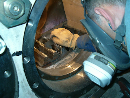 09_fine-grinding-to-adjust-tolerances