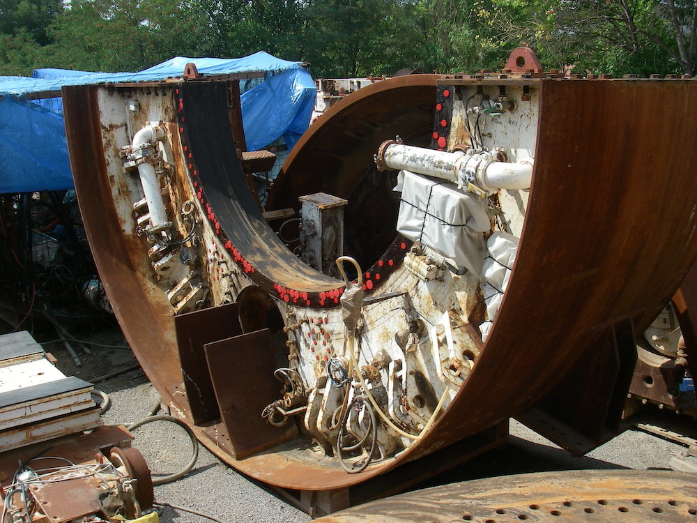 TBM_21