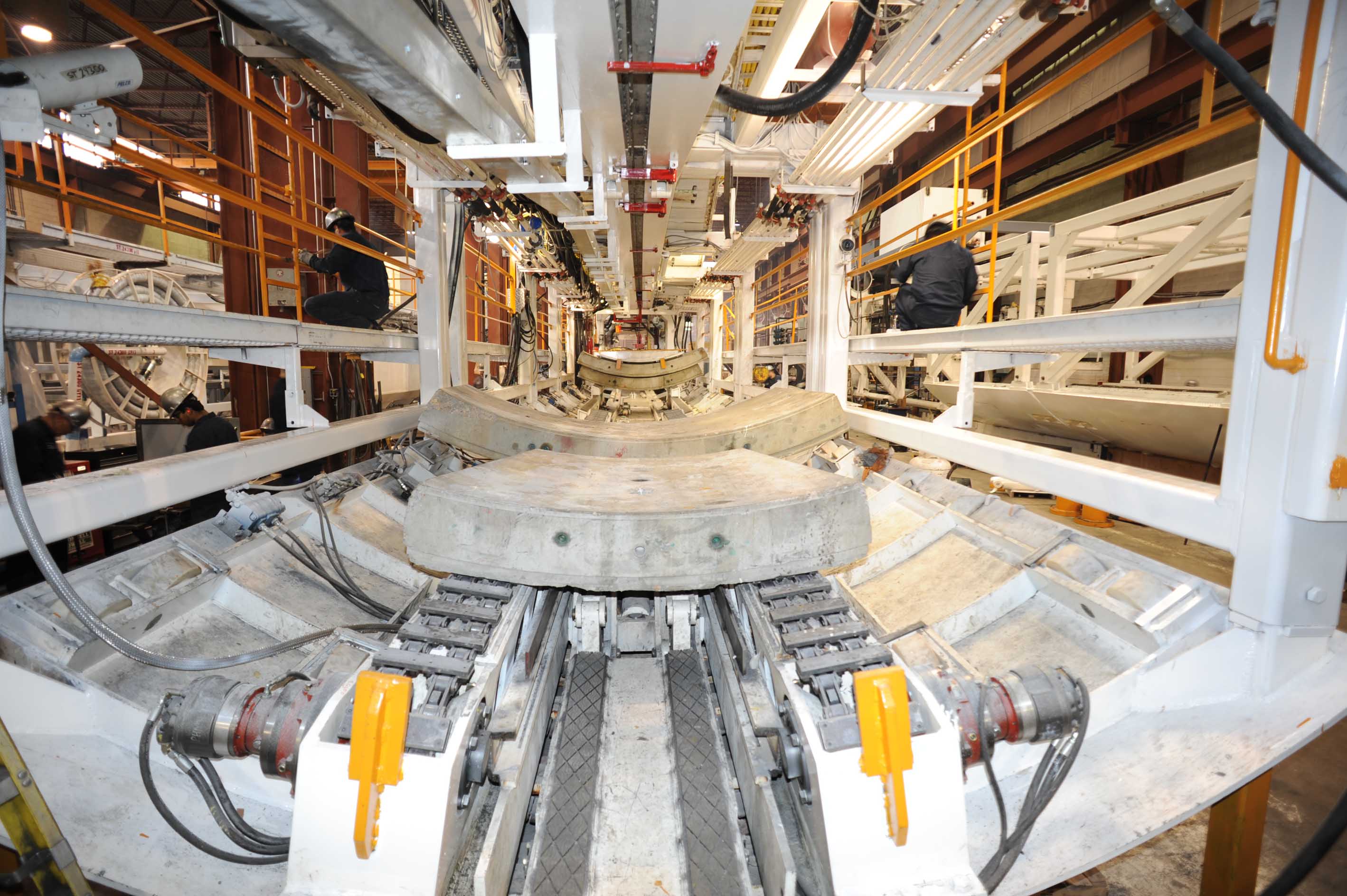 TBM_5