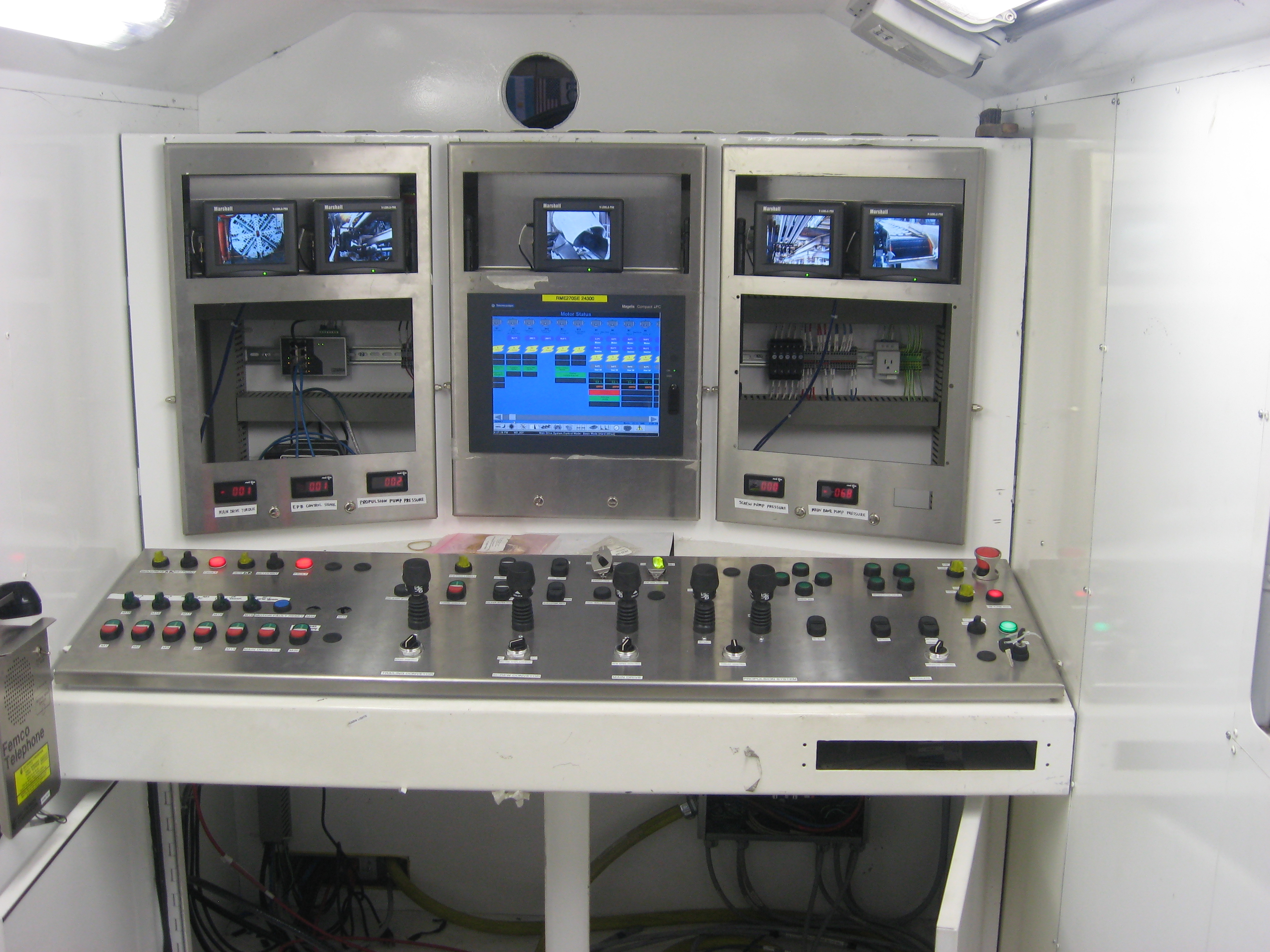 TBM_6