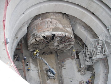 vent_shaft_01
