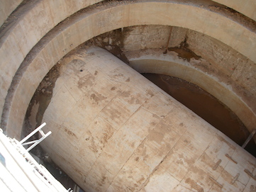 vent_shaft_02