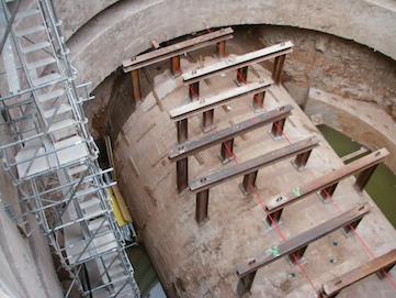 vent_shaft_03