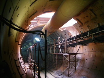 vent_shaft_04