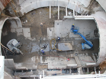 vent_shaft_05